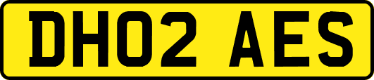 DH02AES
