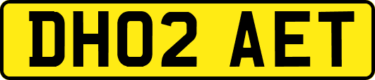 DH02AET
