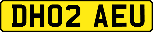 DH02AEU