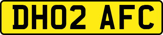 DH02AFC
