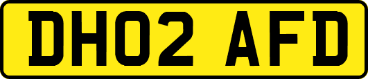 DH02AFD