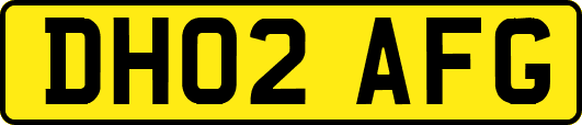 DH02AFG