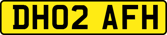 DH02AFH