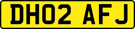 DH02AFJ