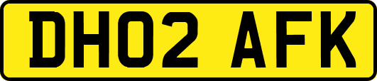 DH02AFK
