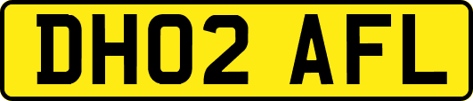 DH02AFL