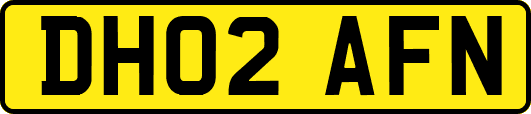 DH02AFN