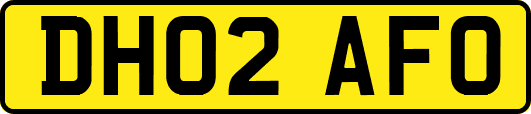 DH02AFO