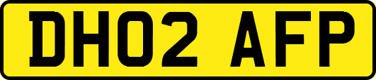 DH02AFP