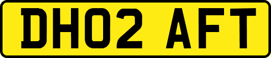 DH02AFT