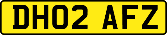 DH02AFZ