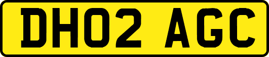 DH02AGC