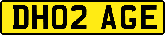 DH02AGE
