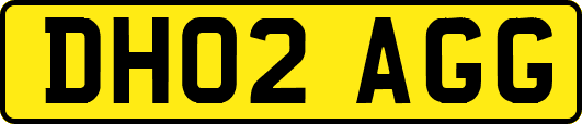 DH02AGG