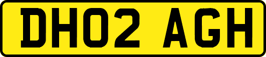 DH02AGH