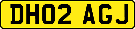 DH02AGJ