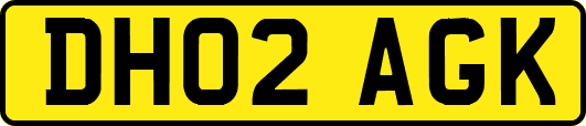 DH02AGK