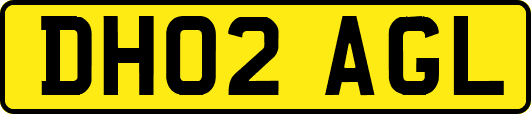 DH02AGL