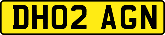 DH02AGN