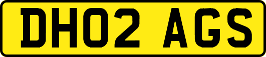 DH02AGS