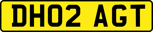 DH02AGT