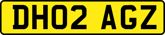 DH02AGZ