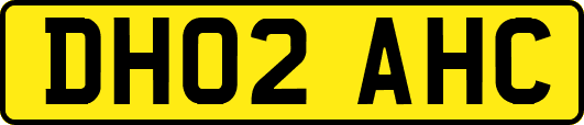 DH02AHC