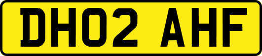 DH02AHF