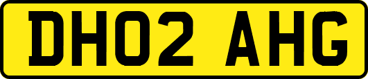 DH02AHG