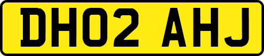 DH02AHJ
