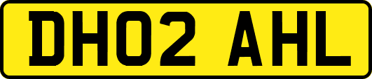 DH02AHL