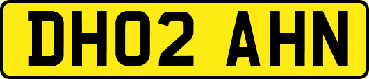 DH02AHN