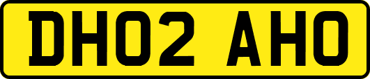 DH02AHO