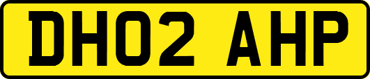 DH02AHP