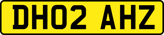DH02AHZ