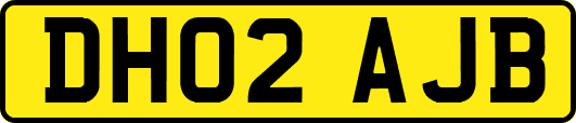 DH02AJB