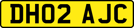 DH02AJC