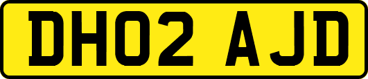 DH02AJD