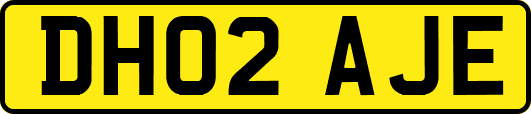 DH02AJE