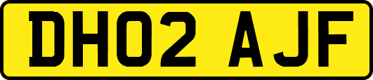 DH02AJF