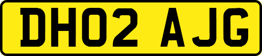 DH02AJG