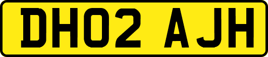DH02AJH
