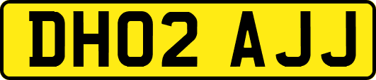 DH02AJJ