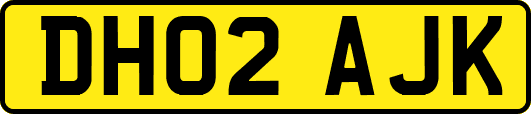DH02AJK