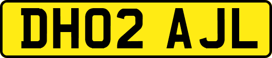 DH02AJL