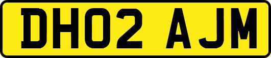 DH02AJM