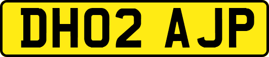 DH02AJP