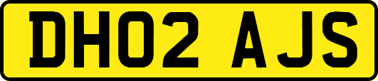 DH02AJS