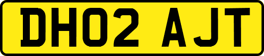 DH02AJT