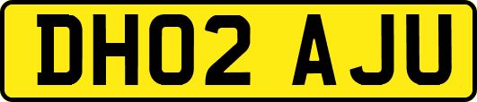 DH02AJU